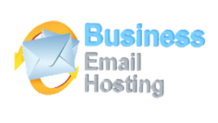 Hosted Email Services