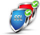 SSL Certificate Services